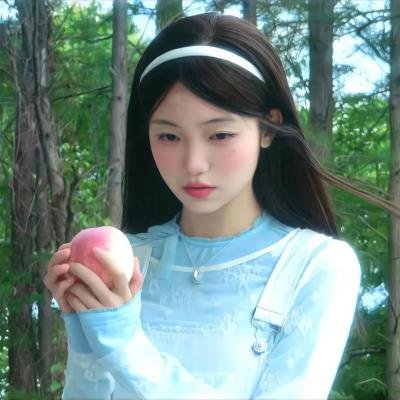 记住 海报