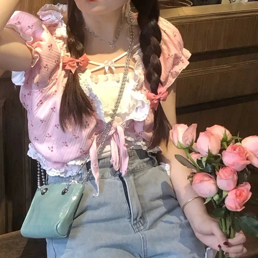英格丽褒曼的私语 海报