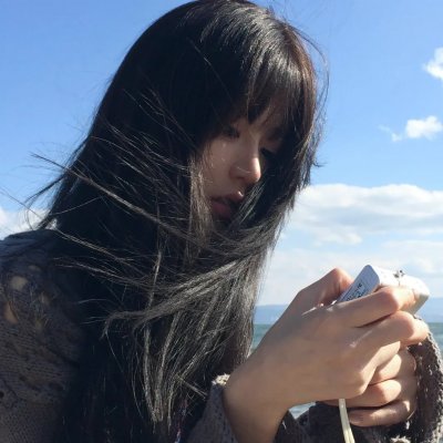 琴韵动我心 海报