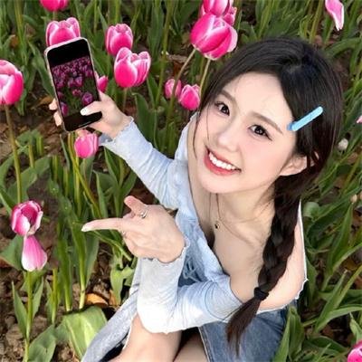 地狱美女 海报