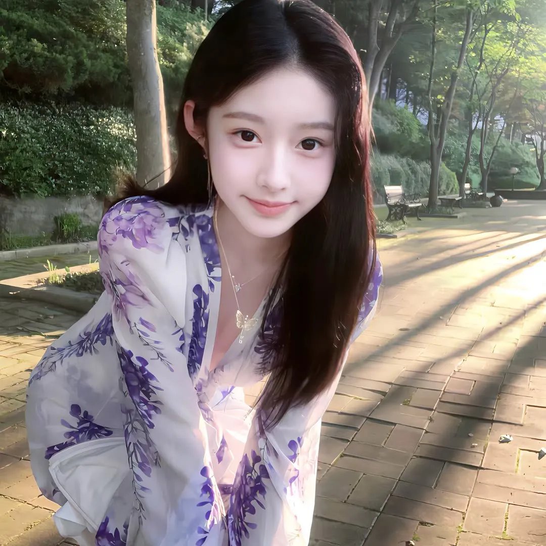 一不小心捡到爱 海报