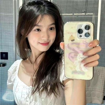公爵千金的家庭教师 海报