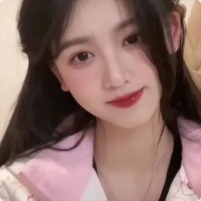爱得团团转 海报
