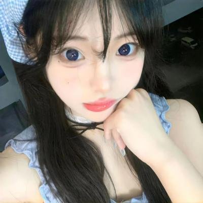 金凤凰国语 海报