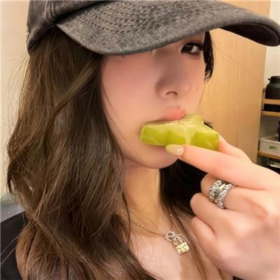 伴娘进行曲 海报