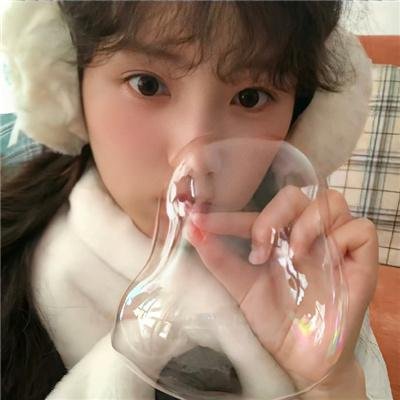 邮差(1995年电影) 海报