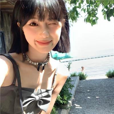 海滨 海报