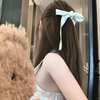 美丽城员警 海报