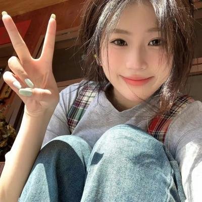云泥 海报
