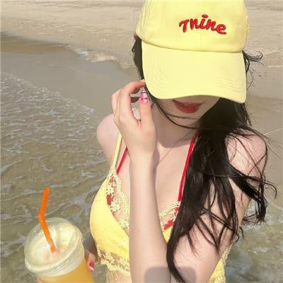雾中系铃人 海报