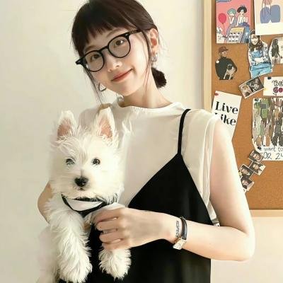 过往 海报