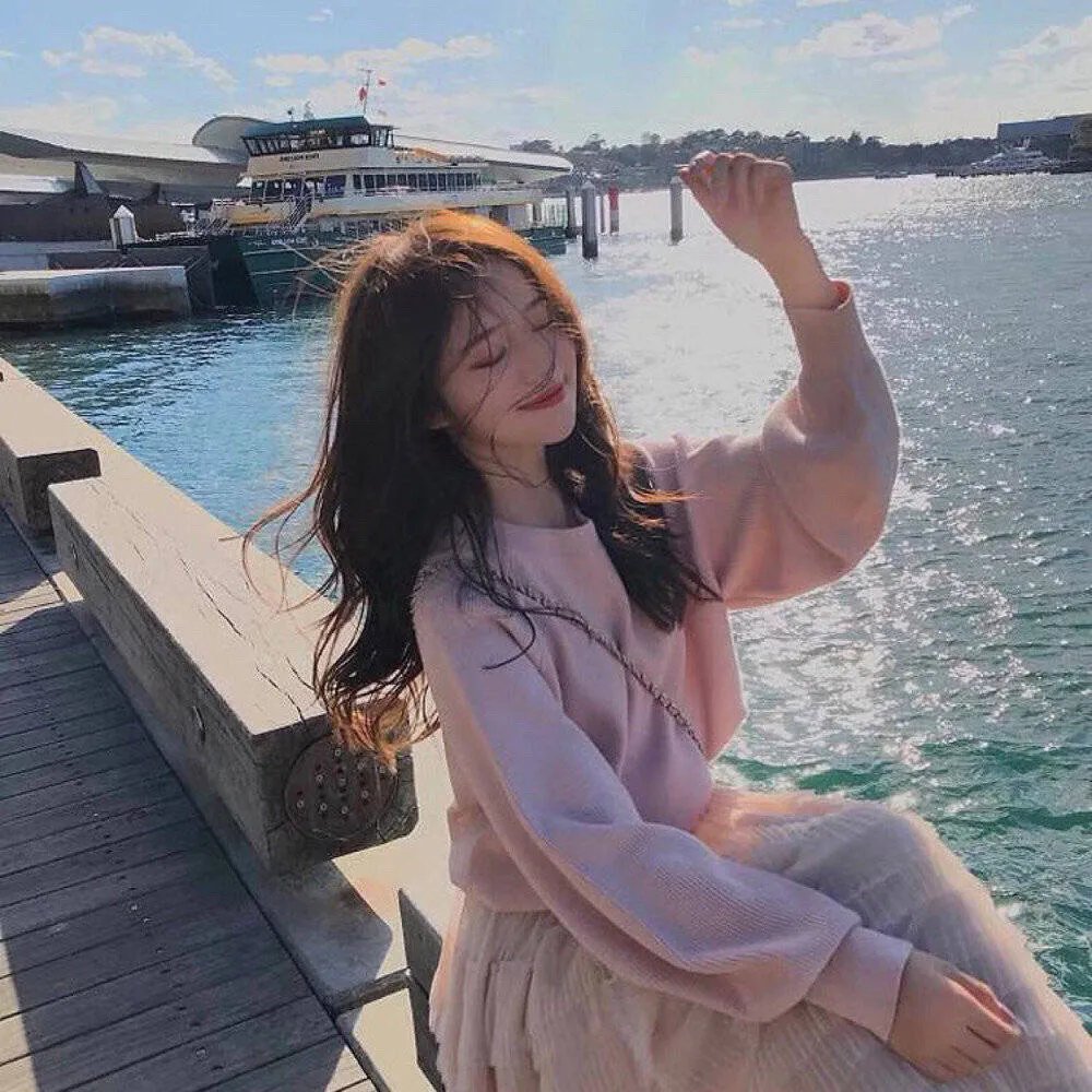 穿过你眼神的爱 海报