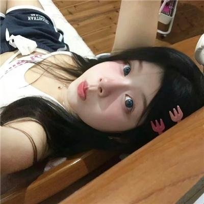 一世情 海报