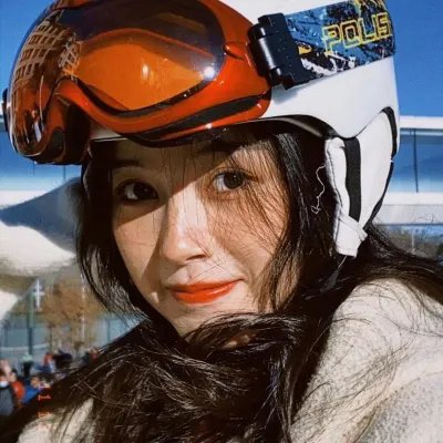 碧丽莎的情人第四集 海报