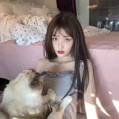爱在回响 海报