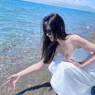 呼吸 海报