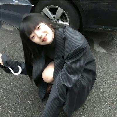 招财进宝 海报