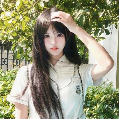 无姓之人 海报