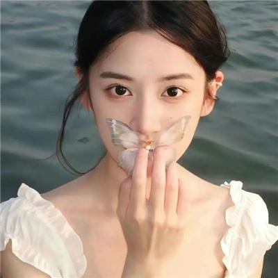 有个地方叫马兰 海报